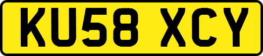KU58XCY
