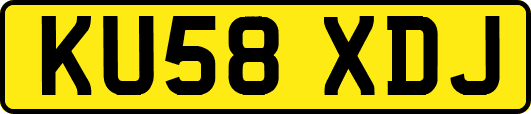 KU58XDJ