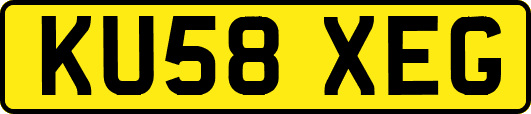 KU58XEG