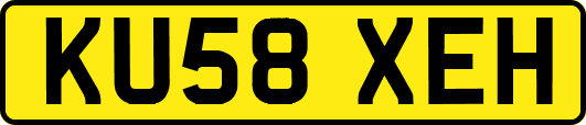 KU58XEH