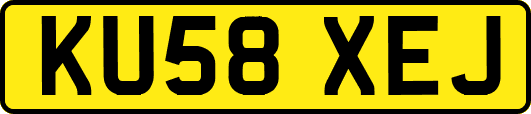 KU58XEJ