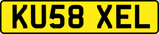 KU58XEL