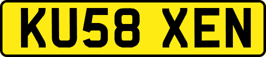 KU58XEN