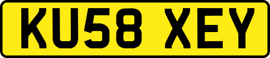 KU58XEY