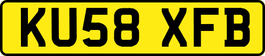 KU58XFB