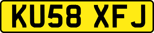 KU58XFJ