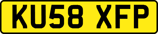 KU58XFP