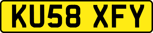 KU58XFY