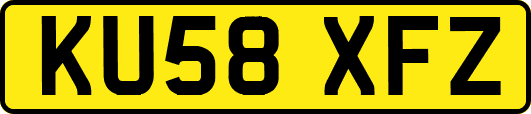 KU58XFZ