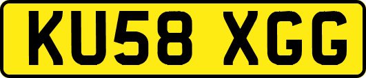 KU58XGG