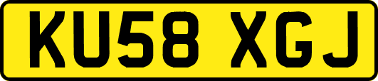 KU58XGJ