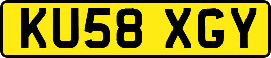 KU58XGY