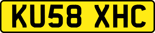 KU58XHC