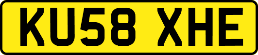 KU58XHE