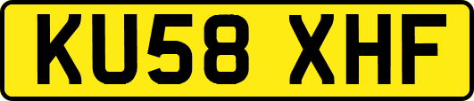 KU58XHF