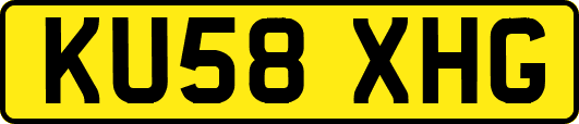 KU58XHG