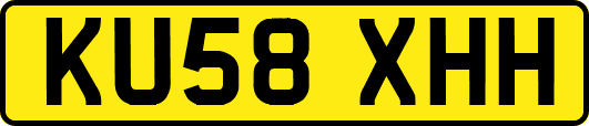 KU58XHH