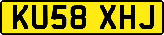KU58XHJ