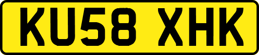 KU58XHK