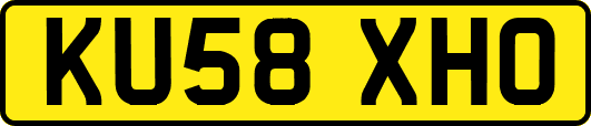 KU58XHO