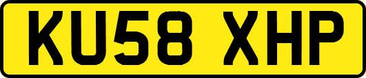 KU58XHP