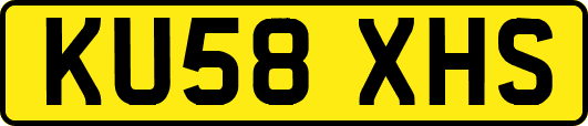 KU58XHS