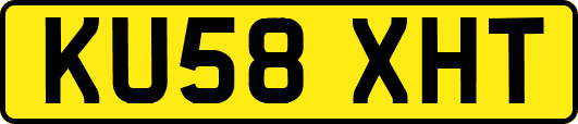 KU58XHT