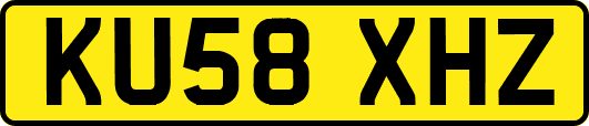 KU58XHZ