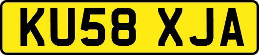 KU58XJA