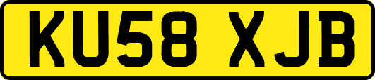 KU58XJB