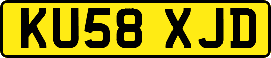 KU58XJD