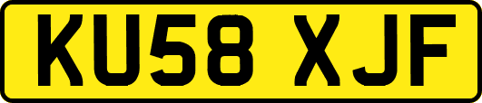 KU58XJF