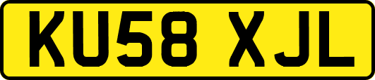 KU58XJL