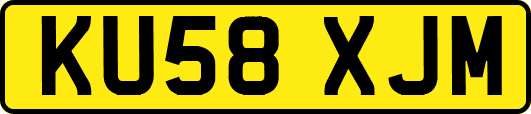 KU58XJM