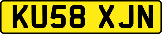 KU58XJN