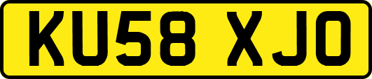 KU58XJO