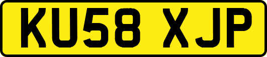 KU58XJP