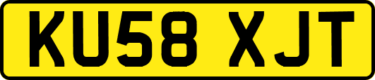 KU58XJT