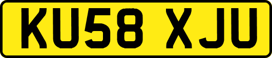KU58XJU