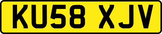 KU58XJV