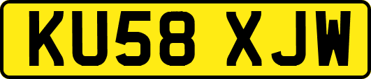 KU58XJW