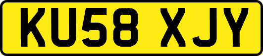 KU58XJY