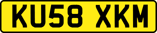 KU58XKM