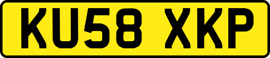 KU58XKP