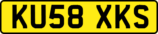 KU58XKS
