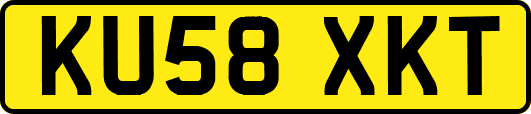 KU58XKT