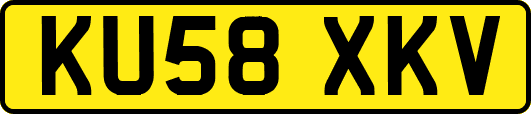 KU58XKV