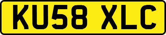 KU58XLC