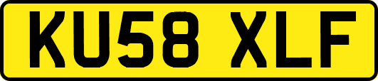 KU58XLF