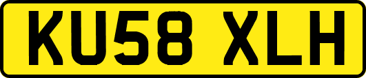 KU58XLH